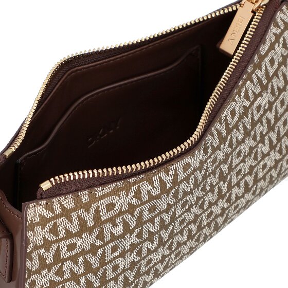 DKNY Avril Schoudertas 26 cm