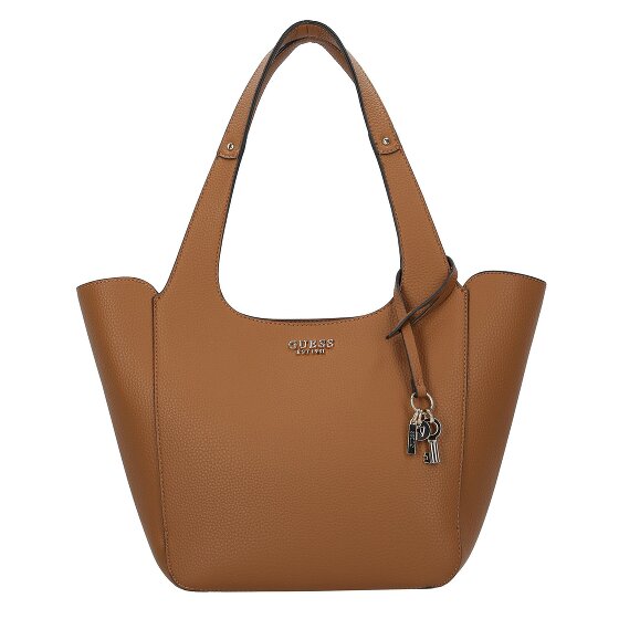 Guess Calista Shopper Tas 45 cm
