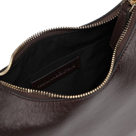 Karl Lagerfeld Autograph Schoudertas Leer 28.5 cm