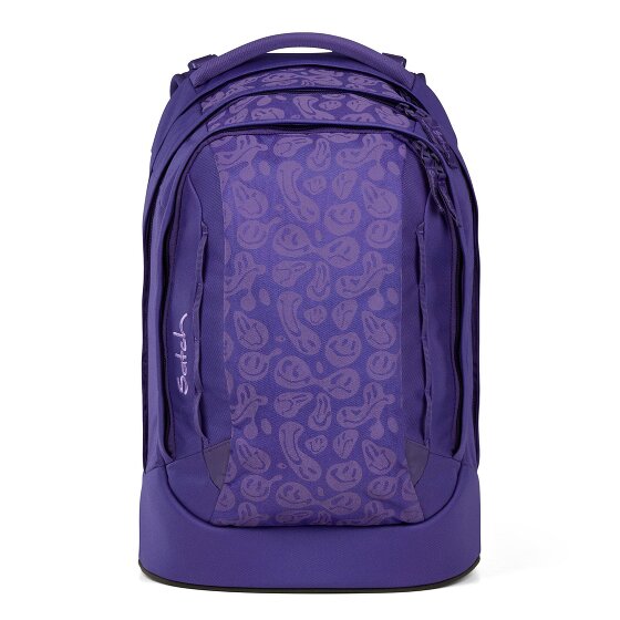 Satch Pack Schooltas set 5-delig
