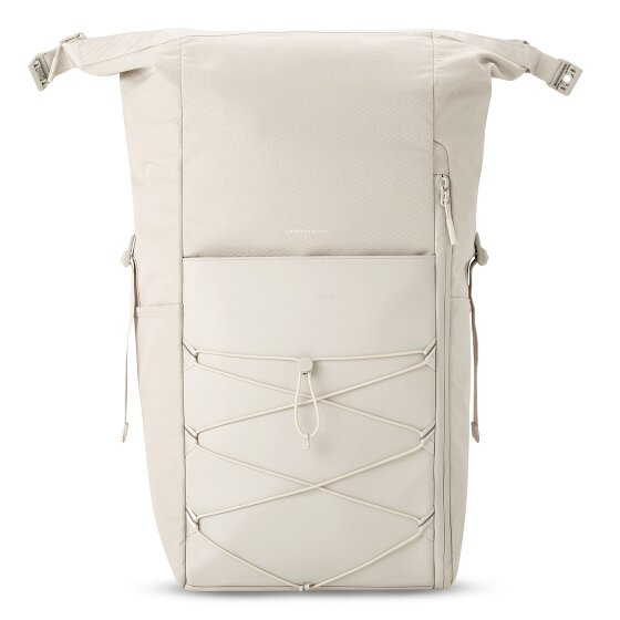 Kapten & Son Yoho Dagrugzak 45 cm Laptop compartiment