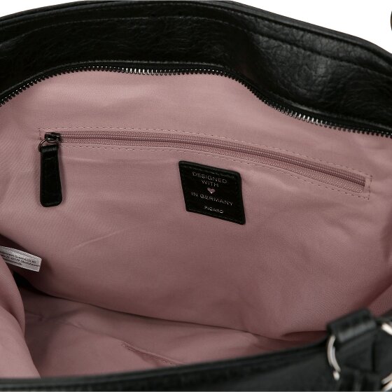 Picard Essenza Shopper Tas 51 cm