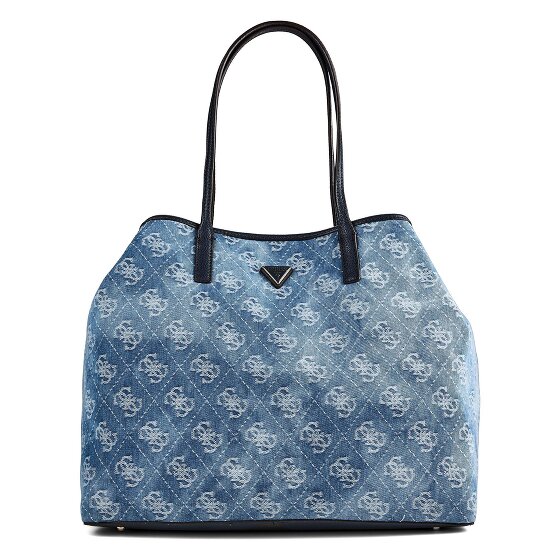 Guess Victtoria Shopper Tas 40 cm