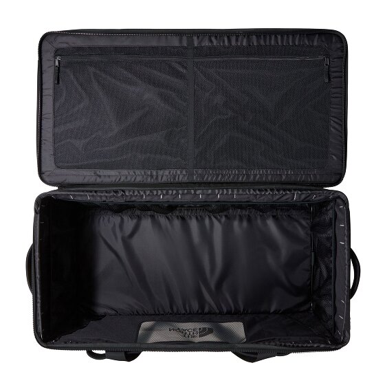 The North Face Base Camp Koffer L 42 cm