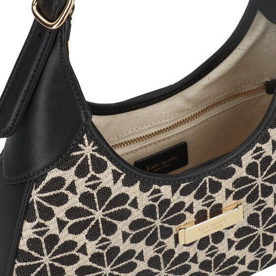 Kate Spade New York Spade Flower Schoudertas 28 cm