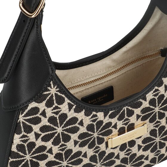 Kate Spade New York Spade Flower Schoudertas 28 cm