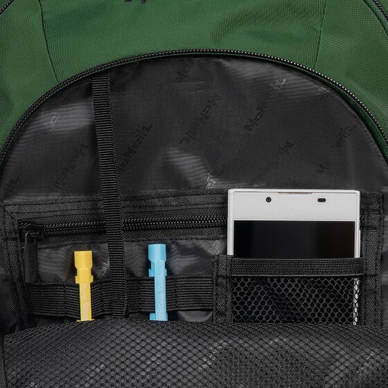 McNeill Milo School rugzak 43 cm