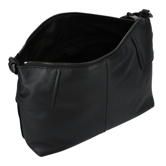 Liebeskind Mila Schoudertas Leer 34 cm