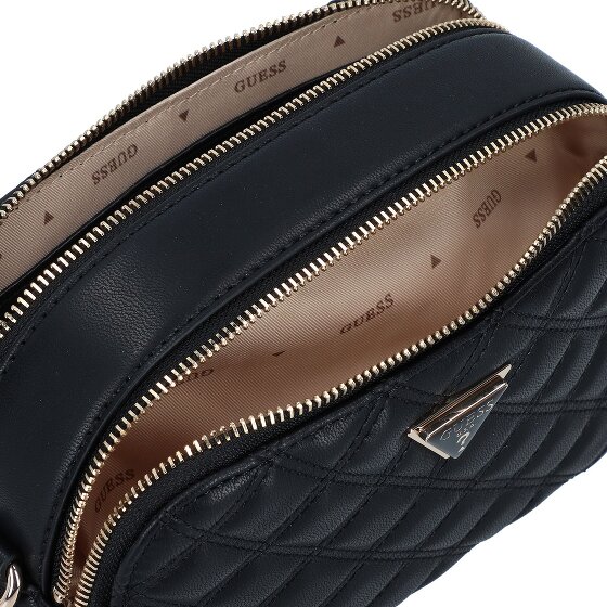 Guess Giully II Crossbody tas 20 cm