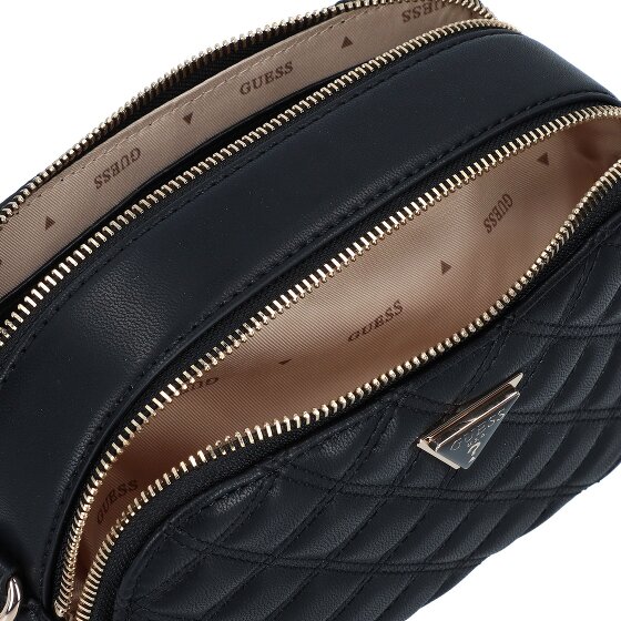 Guess Giully II Schoudertas 20 cm