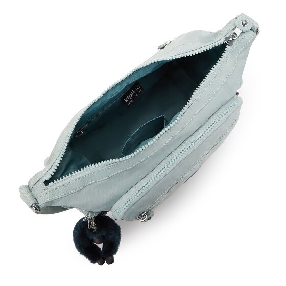 Kipling Basic Gabbie Schoudertas 29 cm