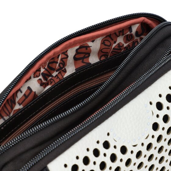 Anekke Schoudertas 27 cm Anekke Schoudertas 27 cm