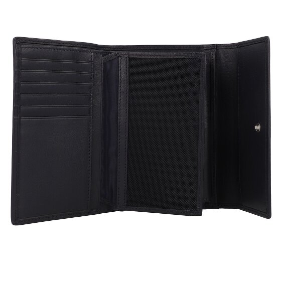 Picard Bali 1 Bali 1 Portemonnee Leer 14.5 cm