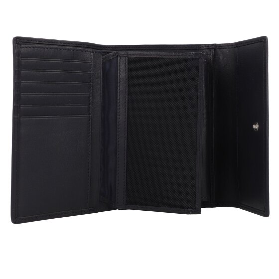 Picard Bali 1 Portemonnee Leer 14.5 cm