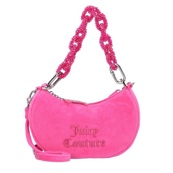 Juicy Couture Blossom Schoudertas S 24.5 cm