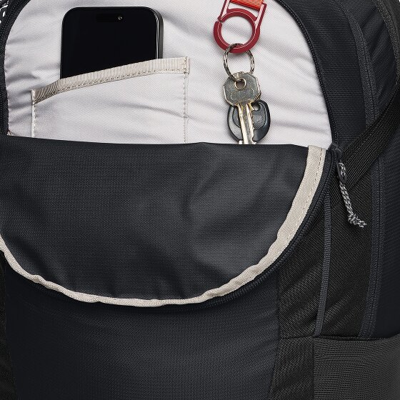 Vaude Wizard Wandelrugzak 51 cm