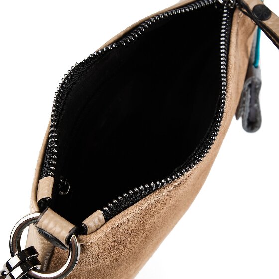 Gabs Beyonce Handtas Leder 19 cm