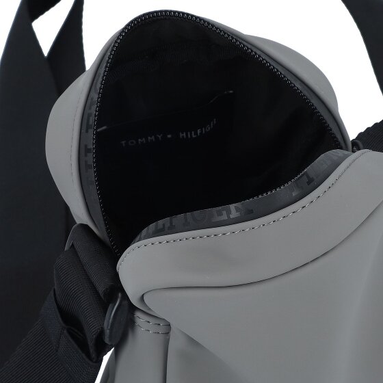 Tommy Hilfiger TH Monotype Mini tas Schoudertas 15 cm