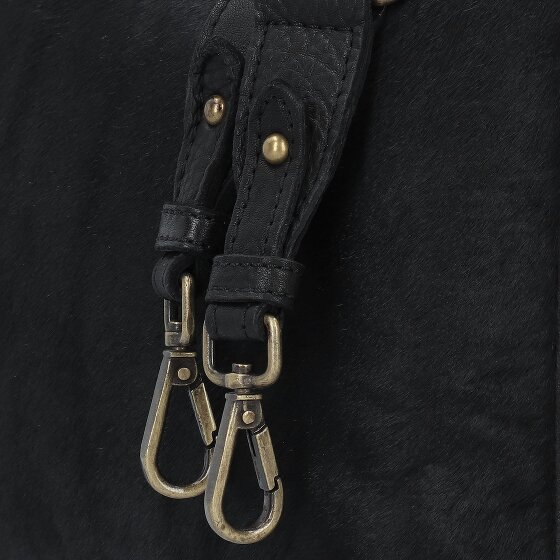 Cowboysbag Westerville Schoudertas Leer 23 cm
