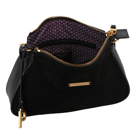 Picard Bellair Schoudertas Leer 22 cm