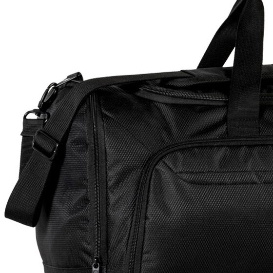 Worldpack Weekender reistas 58.5 cm