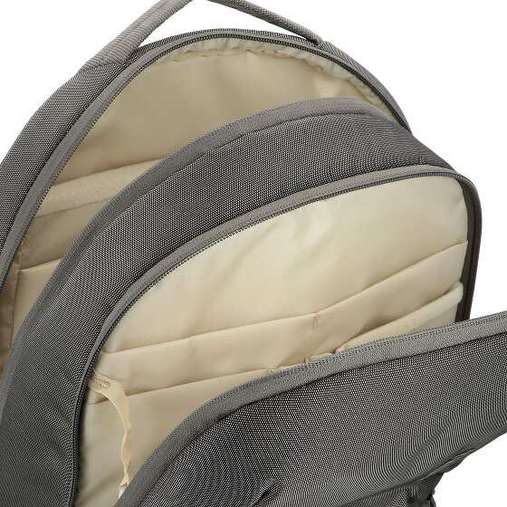 Thule Subterra 2 Zakelijke rugzak 46 cm Laptop compartiment