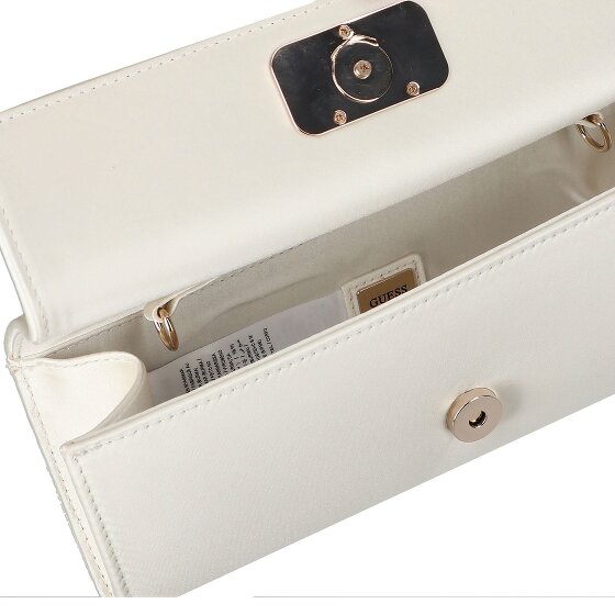 Guess Zalina Handtas 25 cm