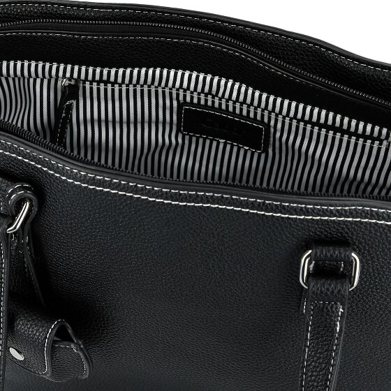 Gabor Layla Shopper Tas L 39 cm