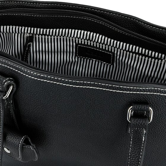 Gabor Layla Shopper Tas L 39 cm