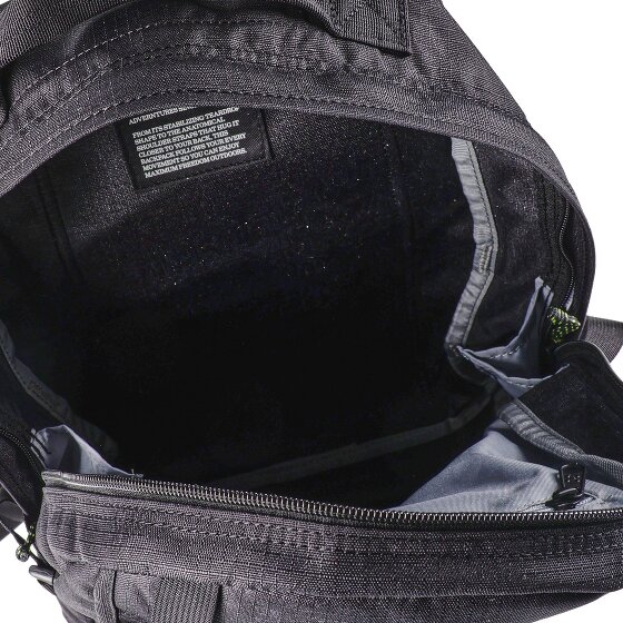 Haglöfs Tight Wandelrugzak 45 cm