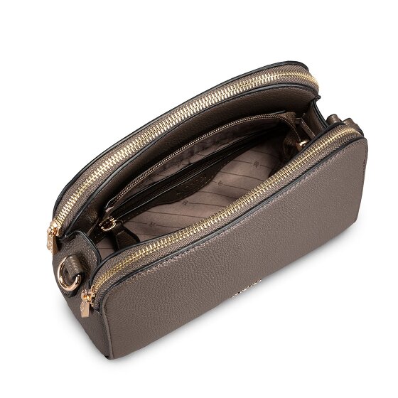 L.Credi Franka Crossbody tas 25 cm