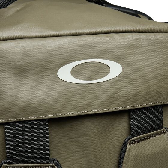 Oakley Terraquest-reisrugzak