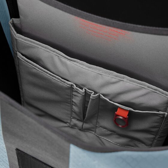 Vaude Clubride 17 Fietsrugzak 43 cm