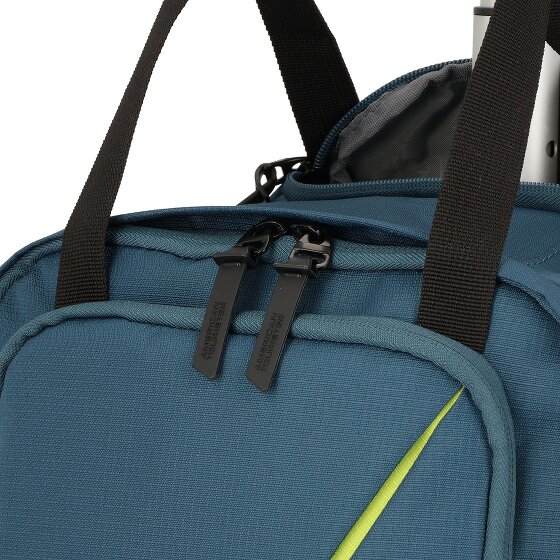 American Tourister Take2Cabin 2 wielen Rugzak trolley 40 cm