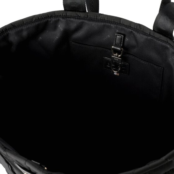Boss Palmah Shopper Tas 39 cm