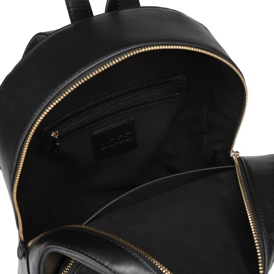 Boss Numah Stad rugzak 31 cm