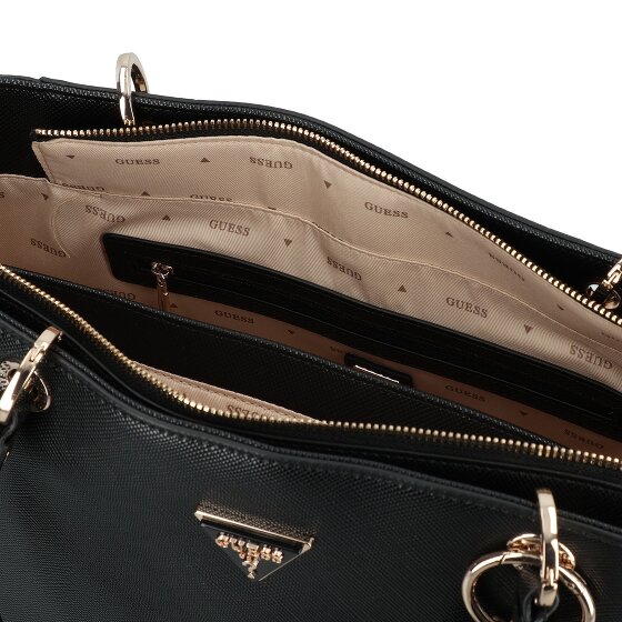Guess Noelle II Shopper Tas 37 cm