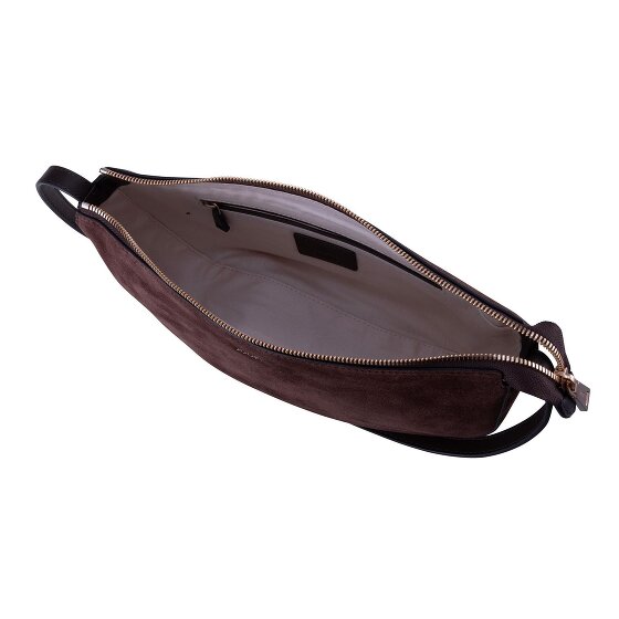 Joop! Sofista Dolce Crossbody tas Leder 29 cm