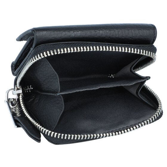 Picard Puur Portemonnee Leer 10 cm