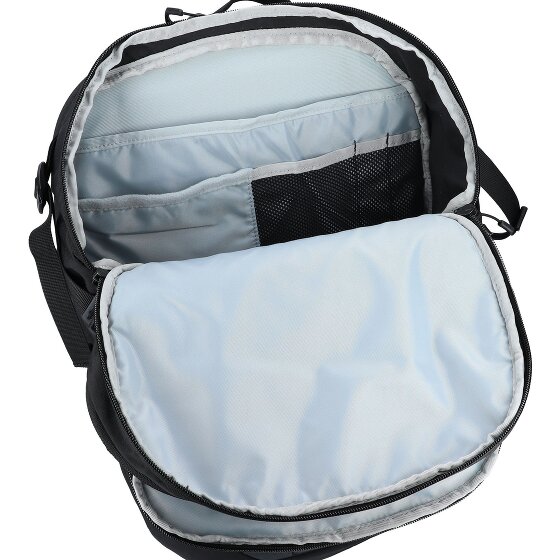 The North Face Kaban Lte Dagrugzak 45.5 cm Laptop compartiment