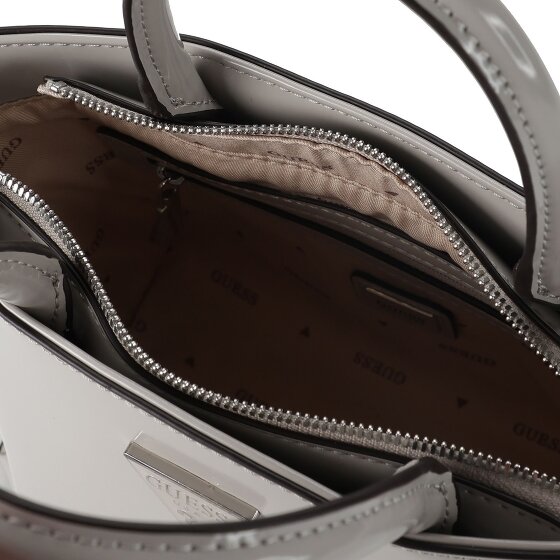 Guess Arnela Shopper Tas 25 cm