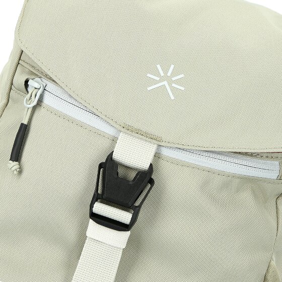 Tropicfeel Shell Go Dagrugzak 49 cm Laptop compartiment