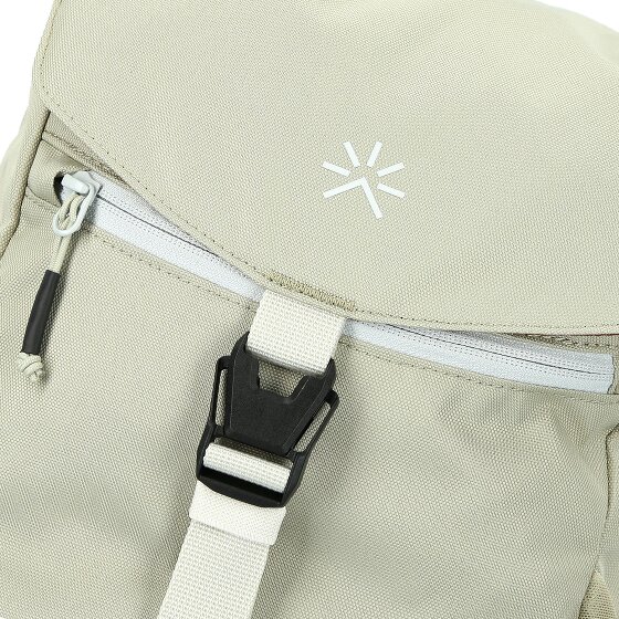 Tropicfeel Shell Go Dagrugzak 49 cm Laptop compartiment