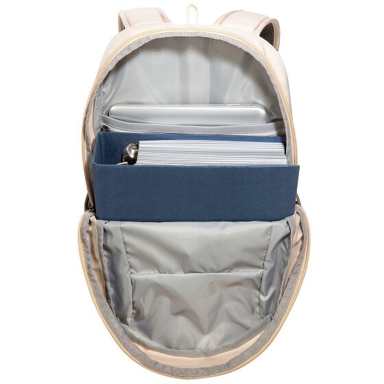 Tatonka City Pack 20 Rugzak 49 cm