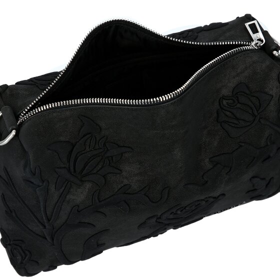 Desigual Romeo Schoudertas 45 cm