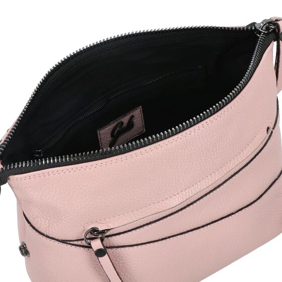 Gabs Funny Schoudertas Leer 22 cm