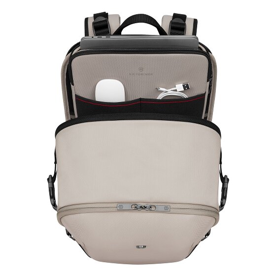 Victorinox Altmont Moderne reisrugzak 49 cm laptopvak
