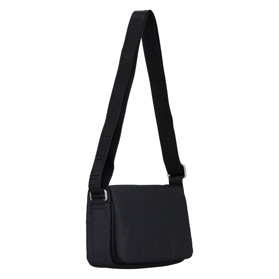 Jost Bergen Crossbody tas 20 cm
