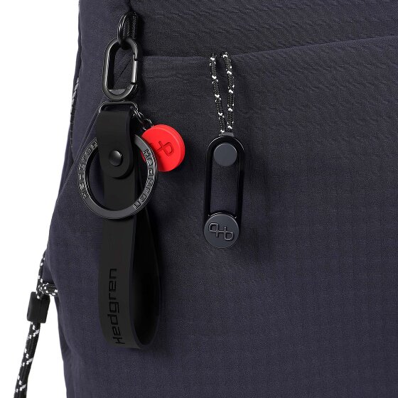 Hedgren String Dagrugzak M 29 cm Laptopvak