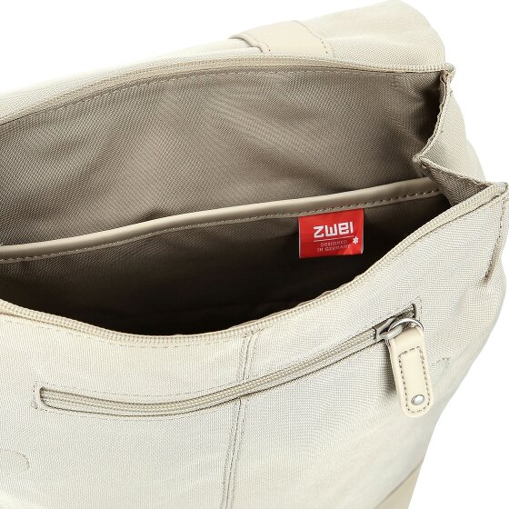 Zwei Olli Dagrugzak 35 cm